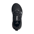 adidas Kaptir 4.0 JS2694 children's shoes
