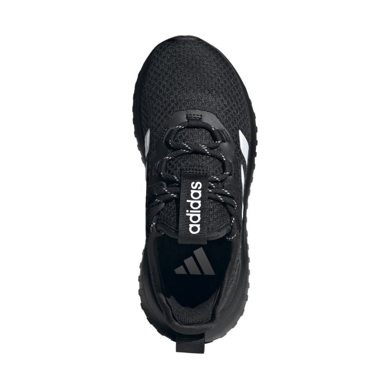 adidas Kaptir 4.0 JS2694 children's shoes