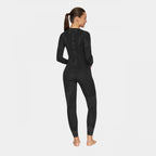 Thermoactive underwear Alpinus Tactical Base Layer Set W GT18370 Clothing/Ski/Alpinus Your Sports Performance