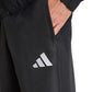 adidas Entrada 26 Presentation men's pants black JZ9127 To be categorized Your Sports Performance