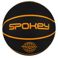 Spokey CROSS Basketball To be categorized Your Sports Performance