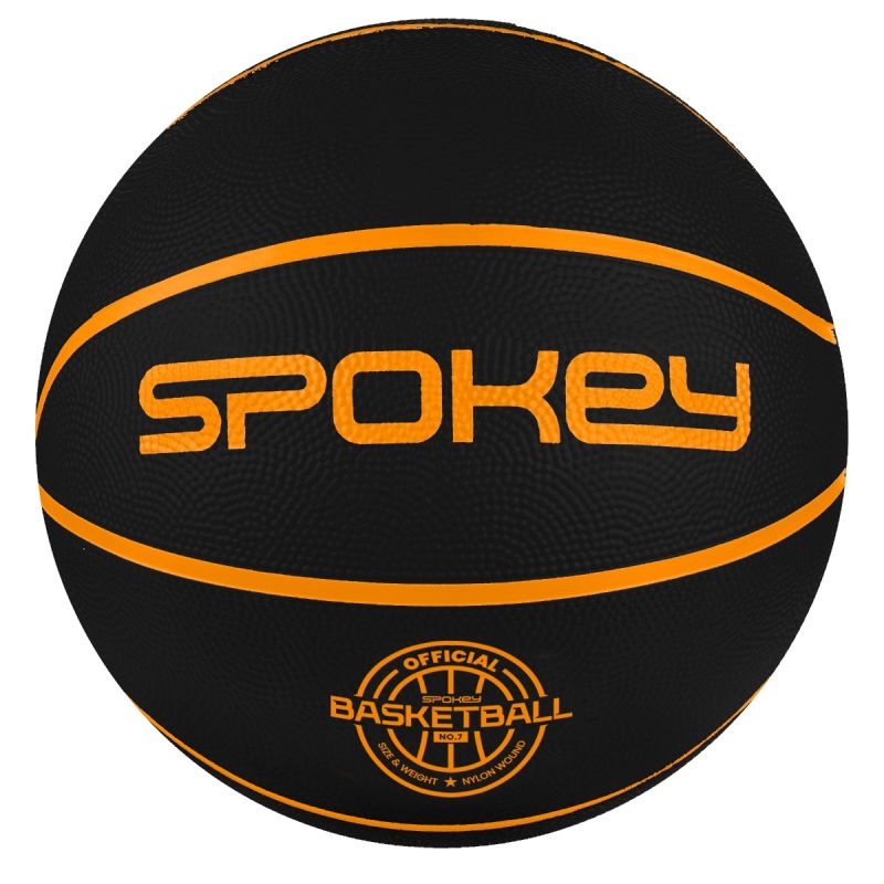 Spokey CROSS Basketball To be categorized Your Sports Performance