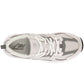 New Balance Jr GR530CB shoes Footwear/Lifestyle New Balance