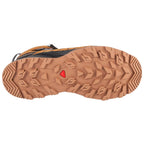 Salomon W Outchill Ts CSWP M 473819 shoes Footwear/Outdoor Your Sports Performance