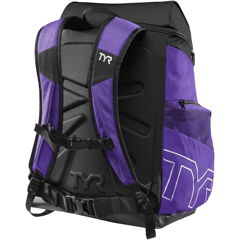 TYR Alliance 45L Backpk Backpack