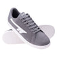 Hi-Tec Korel M shoes 92800654189 Footwear/Outdoor/Hi-Tec Your Sports Performance
