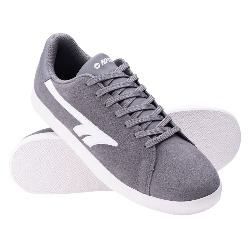 Hi-Tec Korel M shoes 92800654189 Footwear/Outdoor/Hi-Tec Your Sports Performance