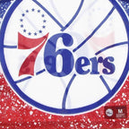 Mitchell & Ness NBA Philadelphia 76ers Tank Top Koszulki NBA Your Sports Performance