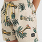 O'Neil Mix &amp; Match Cali Print 13'' Swim Shorts Jr 92800613864 Clothing/Swimming/ONeill Your Sports Performance