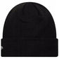 FC Barcelona x New Era Reflective Winter Hat 60846910 To be categorized Your Sports Performance