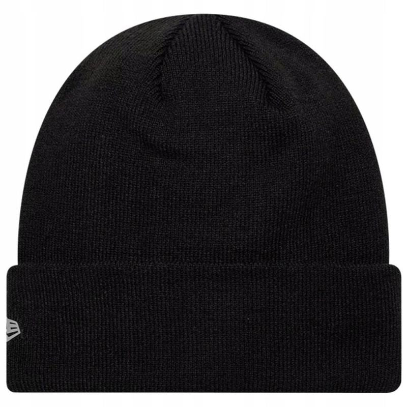 FC Barcelona x New Era Reflective Winter Hat 60846910 To be categorized Your Sports Performance