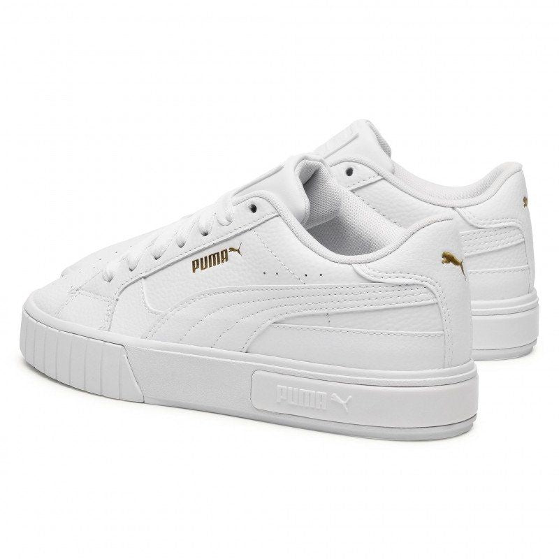 Puma Cali Star W 380176 01 Shoes
