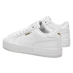 Puma Cali Star W 380176 01 Shoes