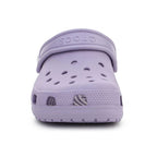 Crocs Classic Kids Clog 206991-530 flip-flops