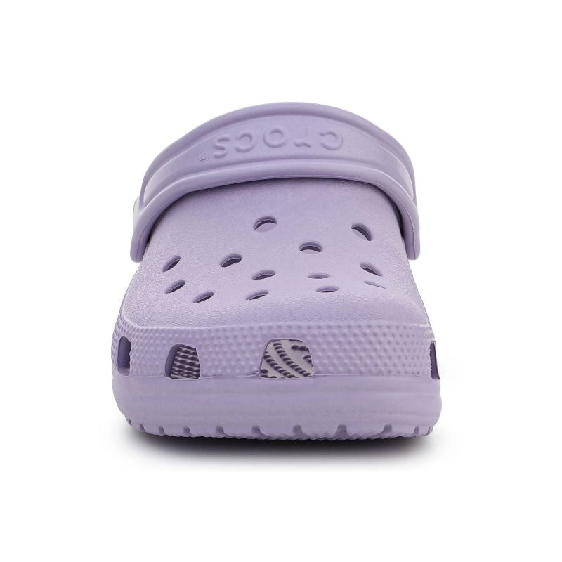 Crocs Classic Kids Clog 206991-530 flip-flops