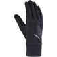 Folgarida Viking Multifunction Gloves 140/24/7734/0900 Clothing/Running/Viking Your Sports Performance
