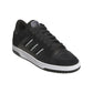 Adidas Rapid Court Low M JP5247 shoes Footwear/Lifestyle Adidas