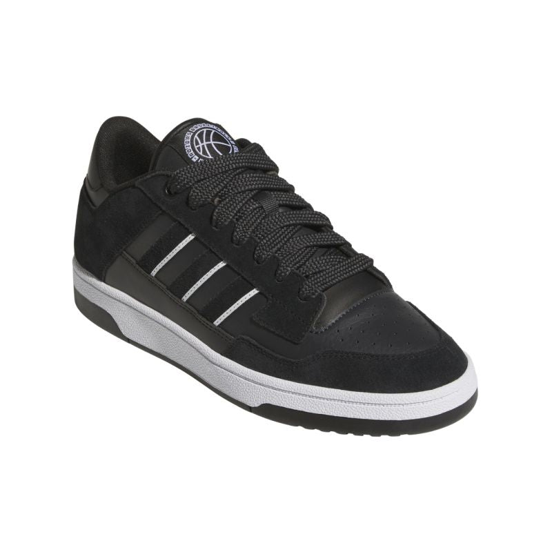Adidas Rapid Court Low M JP5247 shoes Footwear/Lifestyle Adidas