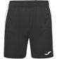 Joma Maxi Short shorts 101657.102 Clothing/Training/Joma Joma
