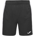 Joma Maxi Short shorts 101657.102 Clothing/Training/Joma Joma