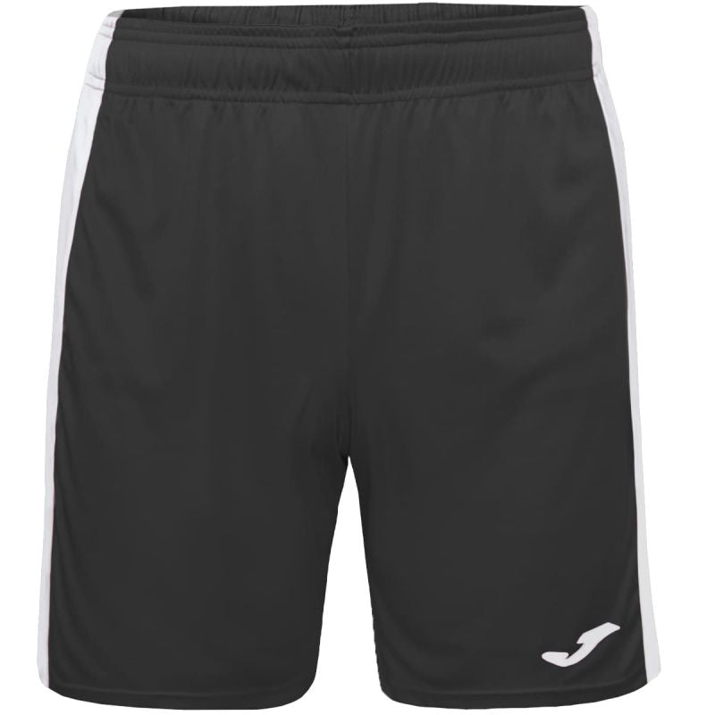 Joma Maxi Short shorts 101657.102 Clothing/Training/Joma Joma