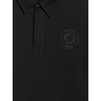 Men’s Regular-Fit Sweatshirt with Collar 4F 4FRAW25TSWSM2546-20S