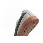 Puma Club II Era men's sports shoes, leather sneakers, gray To be categorized Your Sports Performance