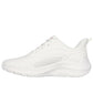 Skechers Bobs Squad Waves - Just Wading W 117485 shoes Footwear/Lifestyle/Skechers Skechers
