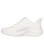 Skechers Bobs Squad Waves - Just Wading W 117485 shoes Footwear/Lifestyle/Skechers Skechers