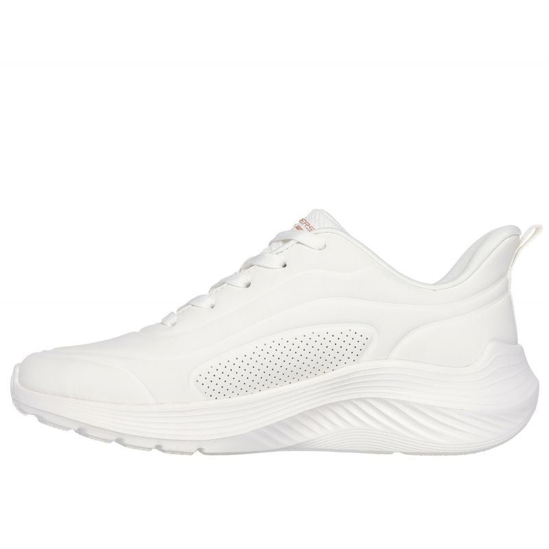 Skechers Bobs Squad Waves - Just Wading W 117485 shoes Footwear/Lifestyle/Skechers Skechers