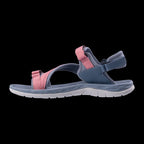 Women's KERON WO'S Sandals