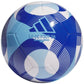 Football adidas Olympics 24 Club IW6328 Accessories/Balls/Football Adidas