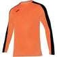 Joma Academy III T-Shirt L/S 101658.881 Clothing/Football Joma