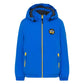 Lego Wear Kid's Lion 601 Jr Jacket 11010230-557 Clothing/Outdoor/Lego Wear Your Sports Performance