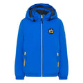 Lego Wear Kid's Lion 601 Jr Jacket 11010230-557 Clothing/Outdoor/Lego Wear Your Sports Performance