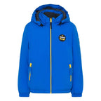 Lego Wear Kid's Lion 601 Jr Jacket 11010230-557 Clothing/Outdoor/Lego Wear Your Sports Performance