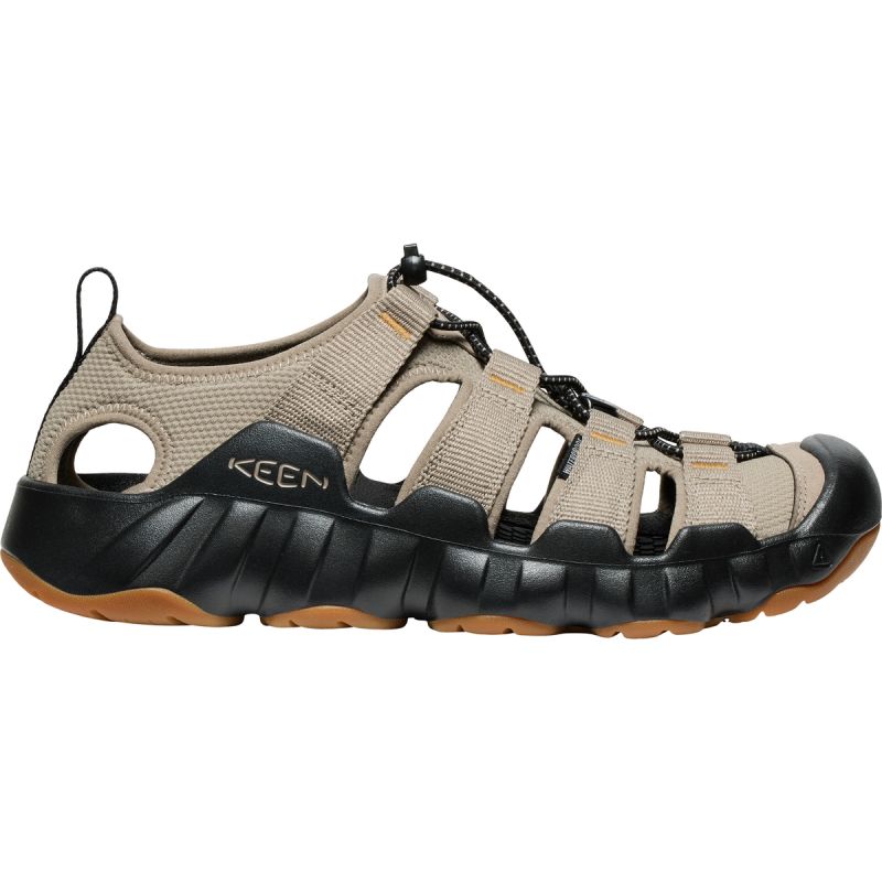 Keen Hyperport H2 M 1030857 Sandals Footwear/Outdoor/Keen Your Sports Performance