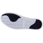 Puma Shuffle M 309668 05 men's shoes Footwear/Lifestyle Puma