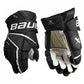 Bauer Vapor Hyperlite Int M 1059956 hockey gloves Clothing/Ski/Buff Bauer