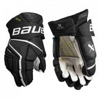 Bauer Vapor Hyperlite Int M 1059956 hockey gloves Clothing/Ski/Buff Bauer