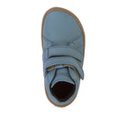 Froddo children's ankle boots (G3110263-1) Froddo