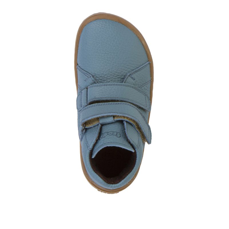 Froddo children's ankle boots (G3110263-1) Froddo