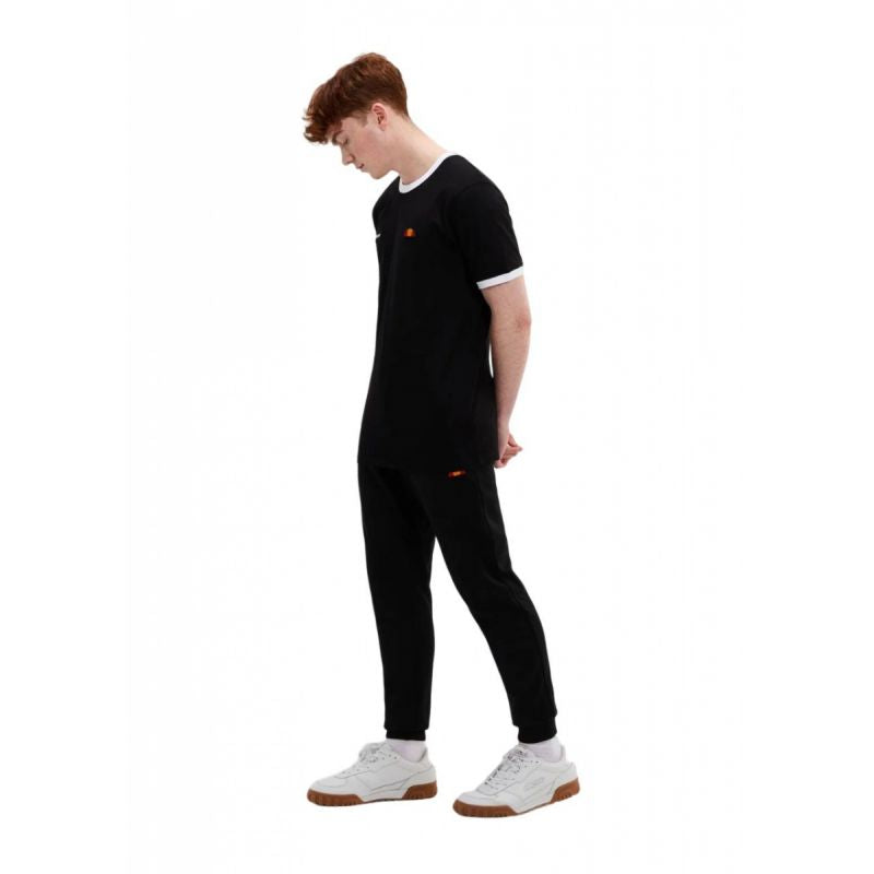 T-shirt Ellesse Ferdorini Tee M SHR12637011 Clothing/Lifestyle/T-shirts/Ellesse Your Sports Performance