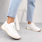 Sergio Leone W SP013 SK432D sports shoes Footwear/Lifestyle/Sergio Leone Your Sports Performance