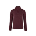 Polar Jack's Hz Fleece W 92800589055 Clothing/Outdoor Your Sports Performance