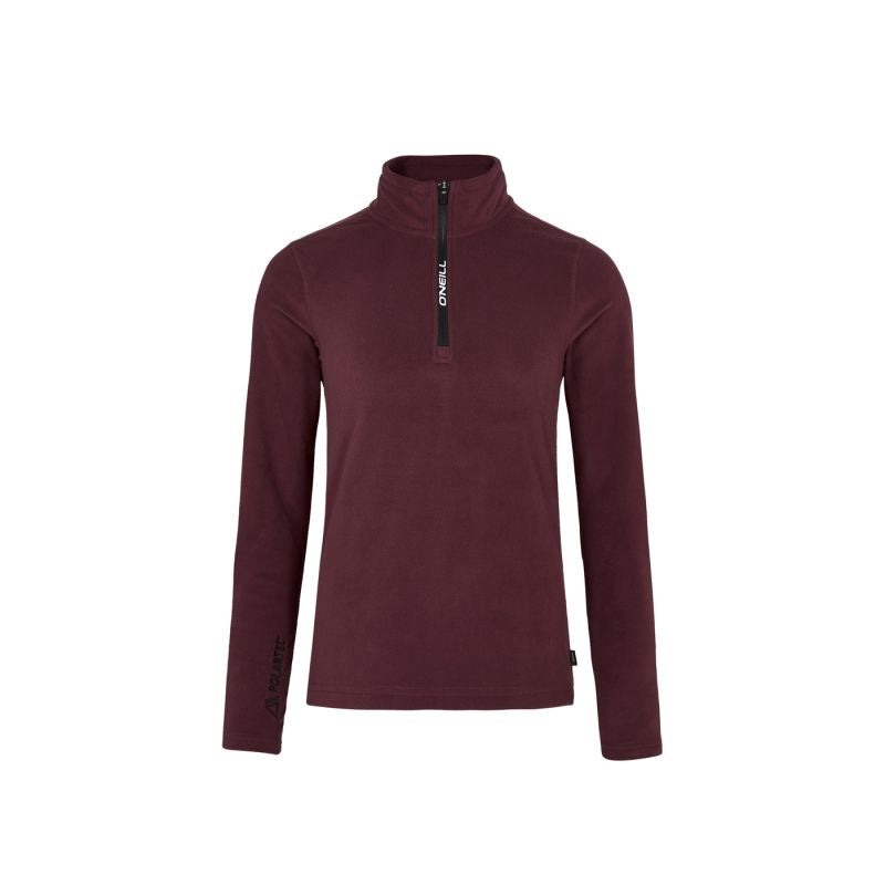 Polar Jack's Hz Fleece W 92800589055 Clothing/Outdoor Your Sports Performance