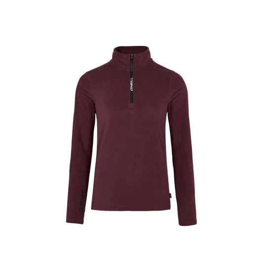 Polar Jack's Hz Fleece W 92800589055 Clothing/Outdoor Your Sports Performance