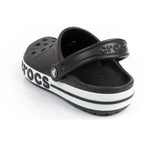 Crocs Bayaband U 205089-066 Flip-Flops