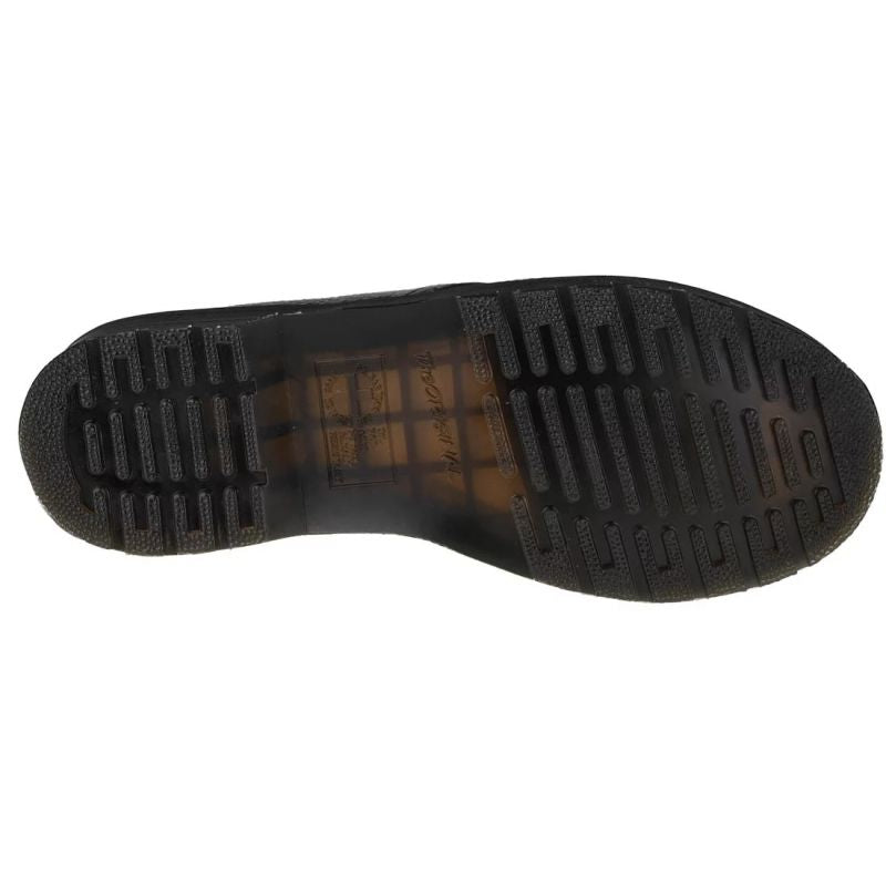 Dr. shoes Martens 1461 Amore W DM26965009 Footwear/Lifestyle/Dr.Martens Your Sports Performance