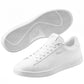 Puma Smash v2 LM 365215 07 shoes Footwear/Lifestyle Puma